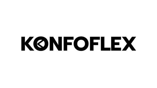 Konfoflex