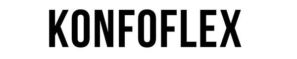 Konfoflex